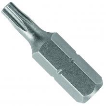 Bosch 38344 - 1 In. TorxÂŽ Security Insert Bi