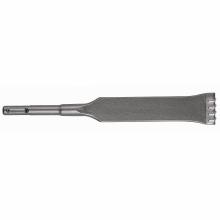 Bosch HS1480 - 8 In. SDS-plusÂŽ Point Chise