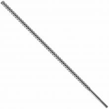 Bosch HCFC5053 - SDS-max Rotary Hammer Drill Bit