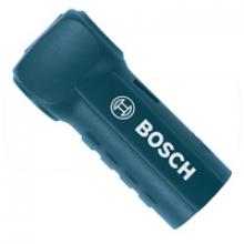 Bosch DXSMAX - SDS-maxÂŽ Speed Cleanâ?? Adap