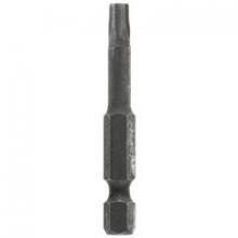 Bosch TX25102G - 1 In. TorxÂŽ Insert Bit Extra Har