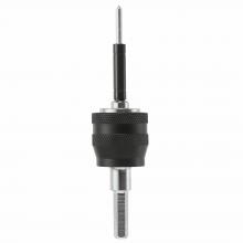 Bosch HDGQA - Quick Change Mandrel