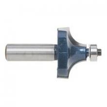 Bosch 85595MC - Edge Forming Router Bit