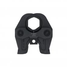 Bosch GPTSD200CUSS - 2 In. Standard Press Jaw