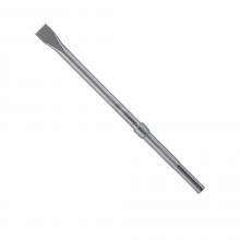Bosch HS1903 - 1 In. x 16 In. SDS-maxÂŽ Flat Chise