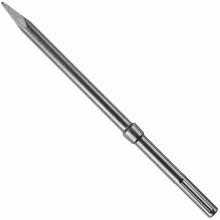 Bosch HS1904 - 16 In. SDS-maxÂŽ Bull Point Chise