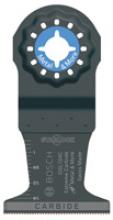 Bosch OSL134C - StarlockÂŽ Oscillating Tool Blad