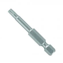 Bosch 38377 - 2 In. TorxÂŽ Align T20W Power Bi
