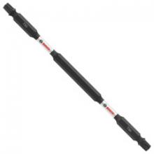 Bosch ITDET30601 - 6 In. TorxÂŽ #30 Double-Ended Bi