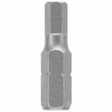 Bosch AL516102 - 1 In. Allen Bit, 5/16 In.
