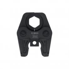 Bosch GPTSD150CUSS - 1-1/2 In. Standard Press Jaw