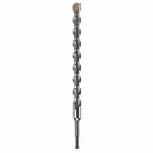 Colville Fasteners