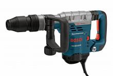 Bosch 11321EVS - 13 Amp SDS-maxÂŽ Demolition Hamme