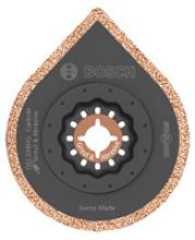 Bosch OSL234HG - StarlockÂŽ Oscillating Tool Blad