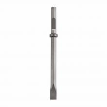 Bosch HS2163B5 - 5 pc. 20 In. Narrow Chisels