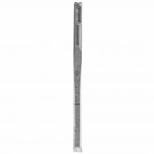 Bosch HS1430 - 1/4 In. SDS-plus Wood Chisel