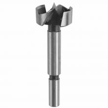 Bosch FB020 - Forstner Bit