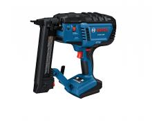 Bosch GTH18V-18MN - 18V 18-Gauge Narrow Crown Stapler