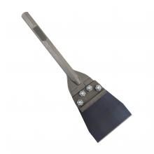 Bosch HS2118 - HS2118 Hex Floor Scraper