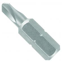 Bosch 35412 - 1 In. Tri-WingÂŽ #3 Point Insert Bi