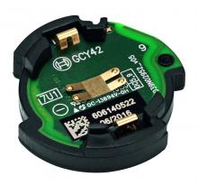 Bosch GCY42 - BluetoothÂŽ Tool Modul