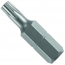 Bosch 38346 - 1 In. TorxÂŽ Security Insert Bi