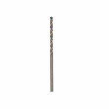 Bosch CO2132 - Cobalt Drill Bits