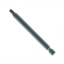 Bosch 39947 - 3-1/2 In. Square R2 Power Bit