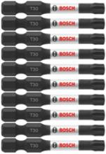 Bosch ITT302B - 2 In. TorxÂŽ #30 Power Bit