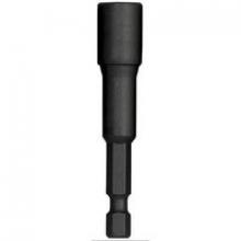 Bosch NS51601 - 1-5/8 In. No-Round Nutsetter