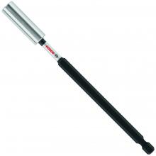 Bosch ITBH601 - 6 In. Impact Toughâ?? Bit Hold