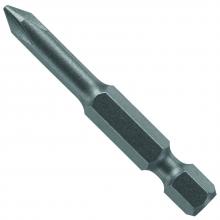 Bosch 27360 - 1-15/16 In. PhillipsÂŽ P1 Power Bi