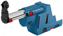 Bosch GDE18V-16 - SDS-plusÂŽ 5/8 In. Attachmen