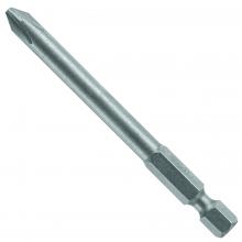 Bosch 27364 - 2-3/4 In. PhillipsÂŽ P2 Power Bi