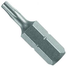 Bosch 38342 - 1 In. TorxÂŽ Security Insert Bi