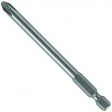 Bosch 27367 - 3-1/2 In. PhillipsÂŽ P2 Power Bi