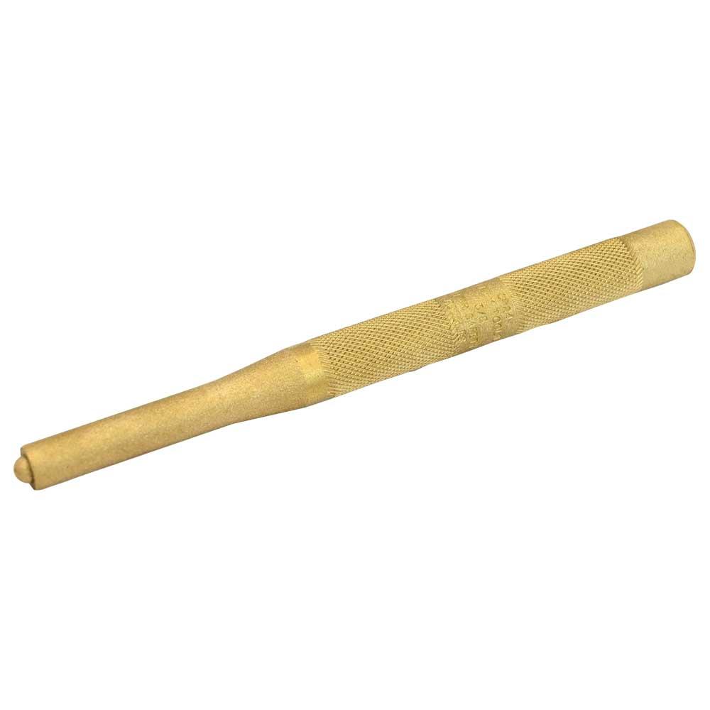 Brass Pilot Punch, 3/8 X 6&#39;&#39;