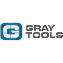 Gray Tools SWB8A - 8" Swivel Base For Vs8a Vise