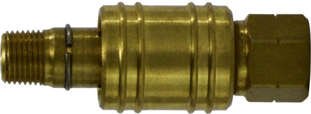 1/8 MXF SLIDE VALVE