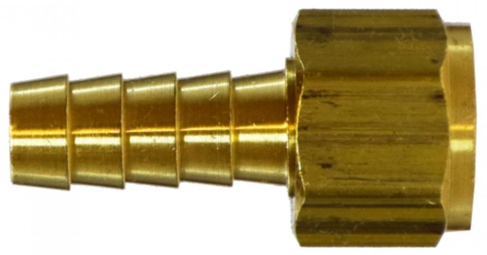 1/4 RED WASHER FOR 32121