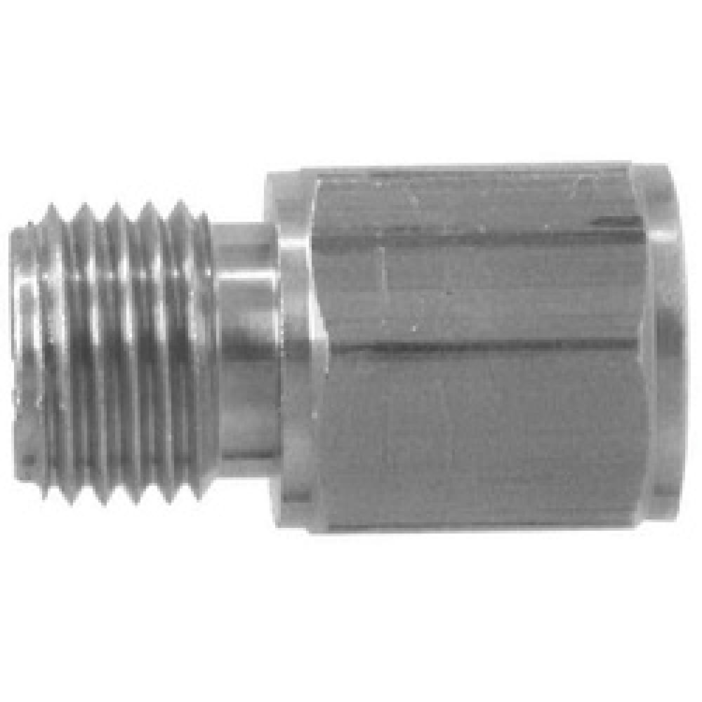 UNION 3/8IN FPT 1/4IN FPT BRS