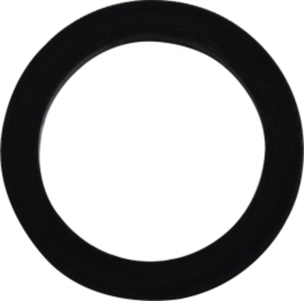 3in Gasket for Camlock