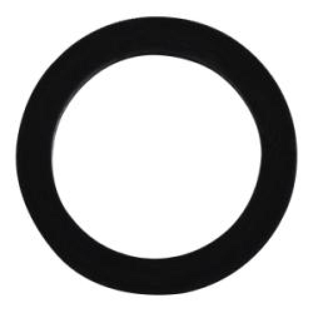 GASKET 2IN NITRILE 0.056 LB WT