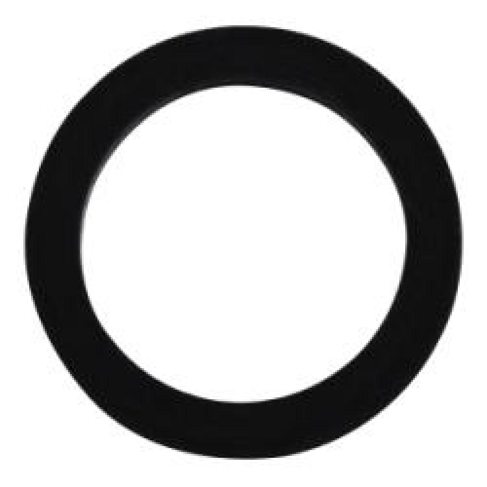 GASKET 8IN NITRILE 0.176 LB WT