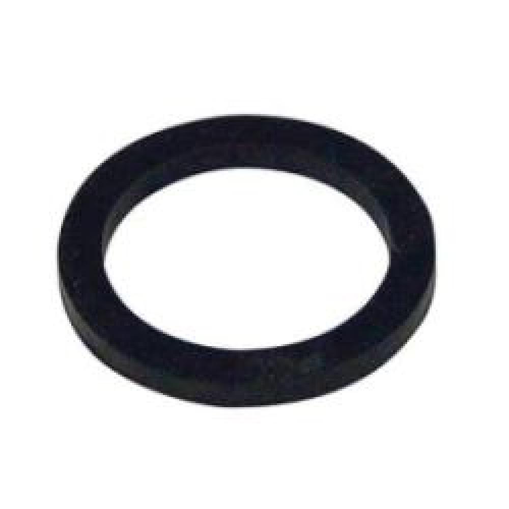 GASKET 8IN NITRILE -40 TO 212DEG F
