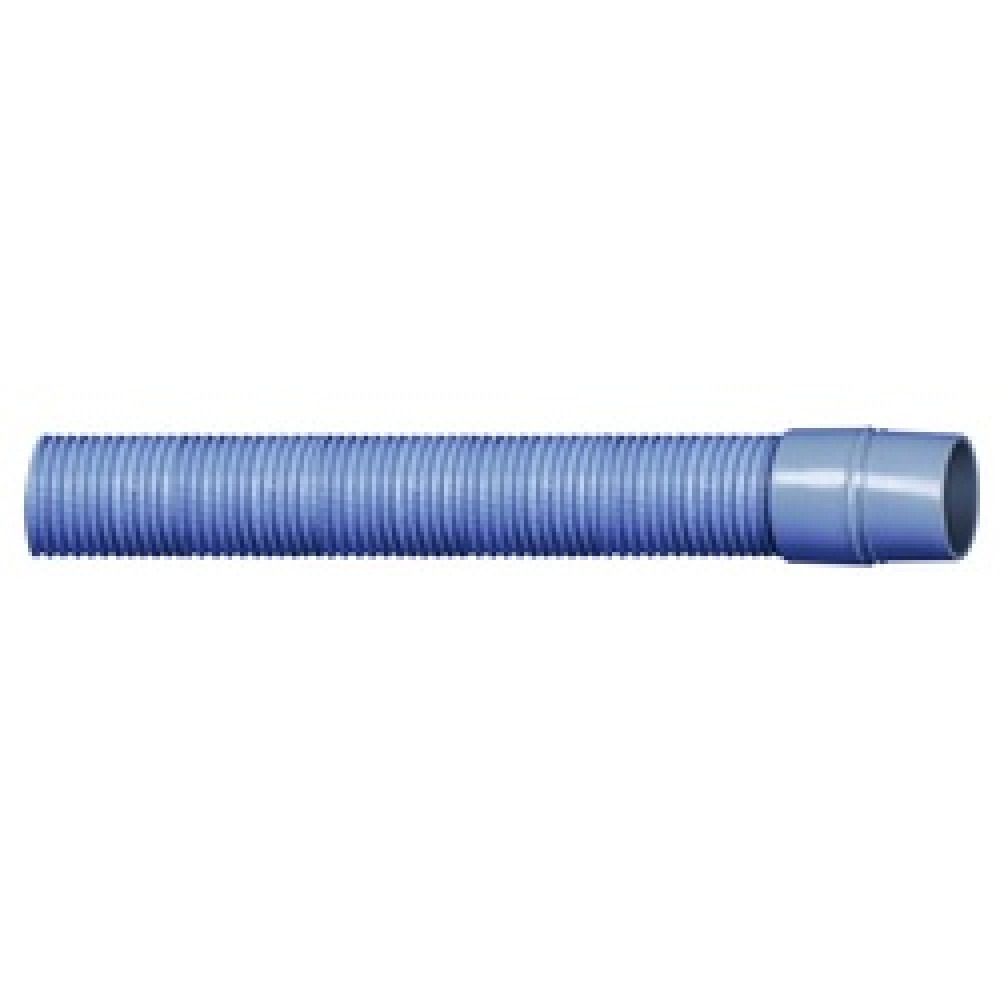 HOSE DUCTING HDLG MATL 1-3/4IN PVC