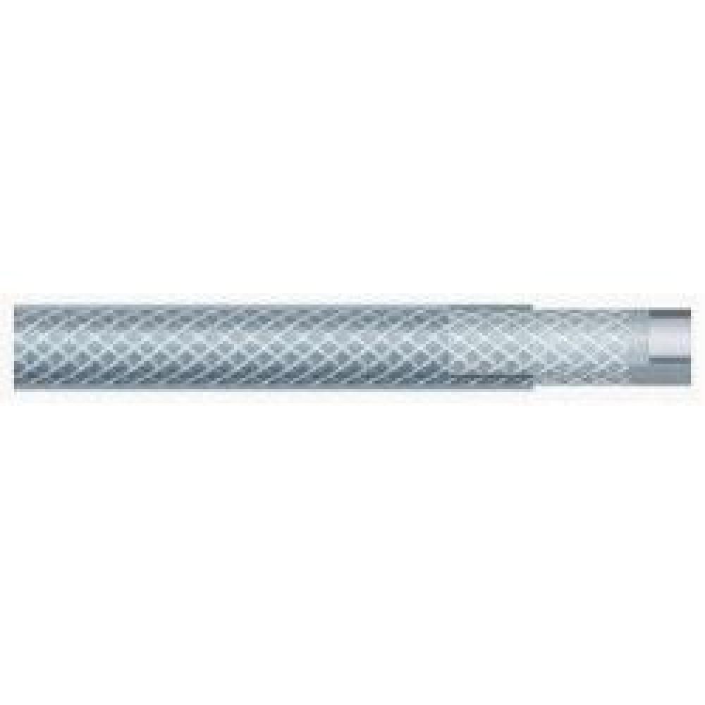 TUBING 100FT PVC 1-1/2IN 1.89IN CLEAR