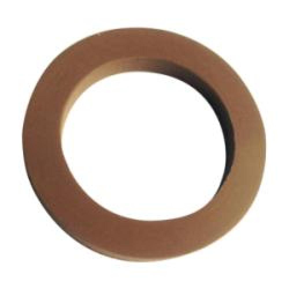 GASKET 4IN FKM 0.079 LB WT