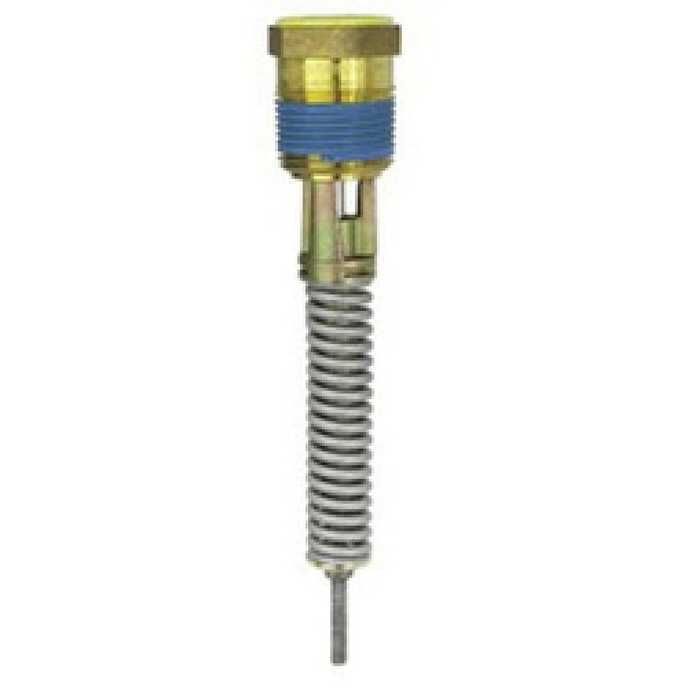 VALVE REDUCING PRESS INTL 250PSI