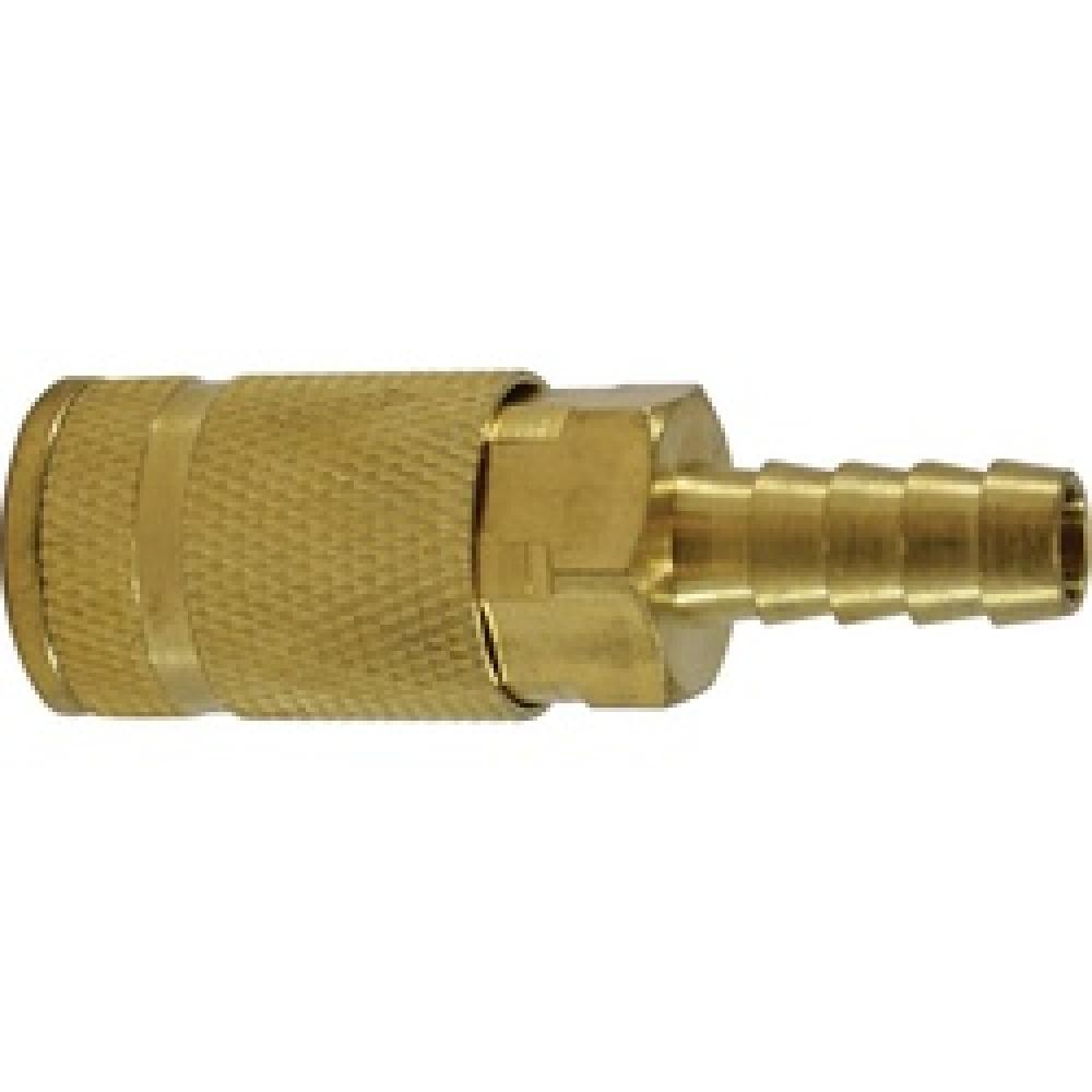 COUPLER INTERCHANGE ARO COUPLING BARBED